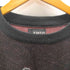 KNIT GANG COUNCIL The Shining ニット セーター レディース JPN:M