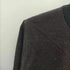 KNIT GANG COUNCIL The Shining ニット セーター レディース JPN:M