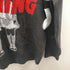 KNIT GANG COUNCIL The Shining ニット セーター レディース JPN:M