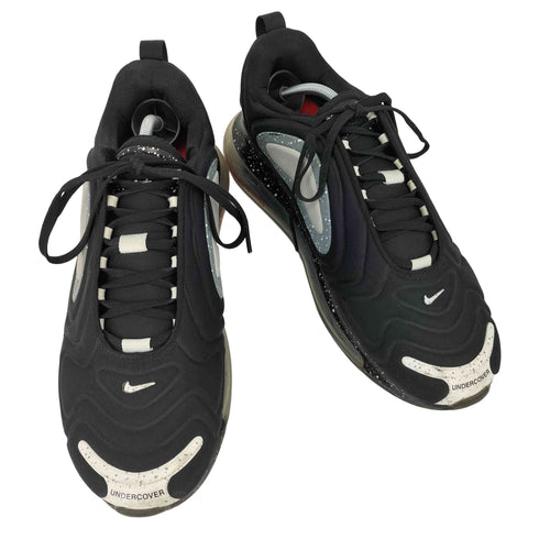 アンダーカバー UNDERCOVER AIR MAX 720 メンズ JPN:28