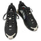 アンダーカバー UNDERCOVER AIR MAX 720 メンズ JPN:28