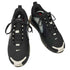 アンダーカバー UNDERCOVER AIR MAX 720 メンズ JPN:28