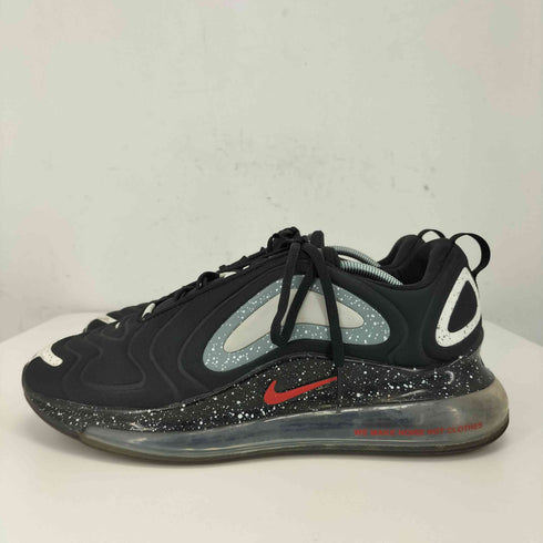 アンダーカバー UNDERCOVER AIR MAX 720 メンズ JPN:28