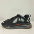 アンダーカバー UNDERCOVER AIR MAX 720 メンズ JPN:28