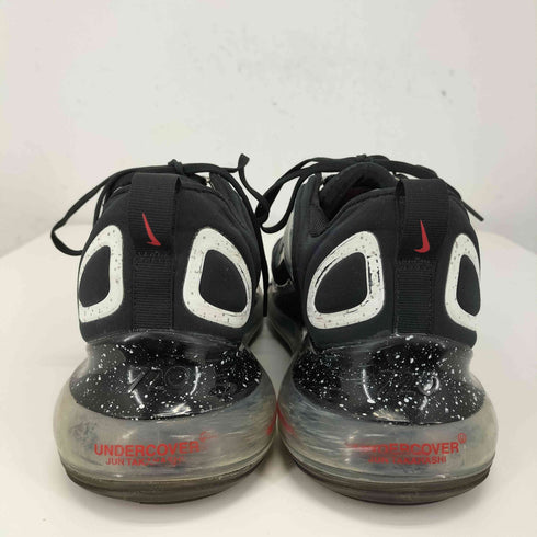 アンダーカバー UNDERCOVER AIR MAX 720 メンズ JPN:28