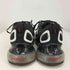 アンダーカバー UNDERCOVER AIR MAX 720 メンズ JPN:28