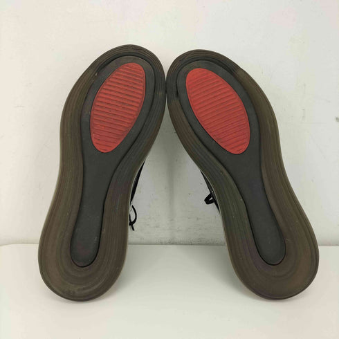 アンダーカバー UNDERCOVER AIR MAX 720 メンズ JPN:28