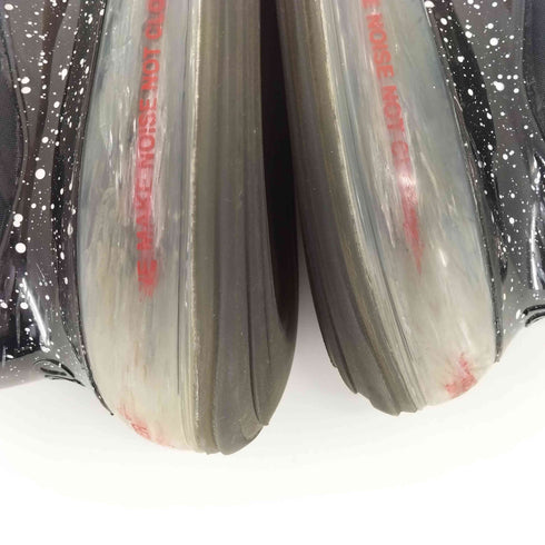 アンダーカバー UNDERCOVER AIR MAX 720 メンズ JPN:28