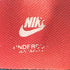 アンダーカバー UNDERCOVER AIR MAX 720 メンズ JPN:28