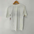 ステューシー Stussy メキシコ製 ストックロゴ クルーネック S/S Tシャツ メンズ import:S