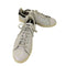 アディダスオリジナルス adidas Originals STAN SMITH スタンスミス メンズ JPN:27