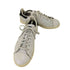 アディダスオリジナルス adidas Originals STAN SMITH スタンスミス メンズ JPN:27