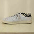 アディダスオリジナルス adidas Originals STAN SMITH スタンスミス メンズ JPN:27