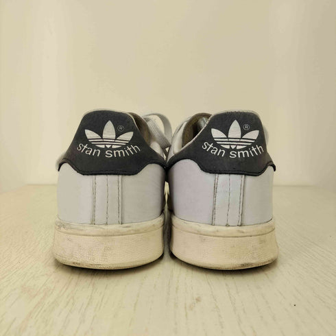 アディダスオリジナルス adidas Originals STAN SMITH スタンスミス メンズ JPN:27