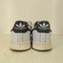 アディダスオリジナルス adidas Originals STAN SMITH スタンスミス メンズ JPN:27