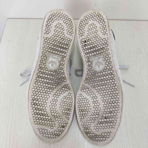 アディダスオリジナルス adidas Originals STAN SMITH スタンスミス メンズ JPN:27
