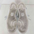 アディダスオリジナルス adidas Originals STAN SMITH スタンスミス メンズ JPN:27