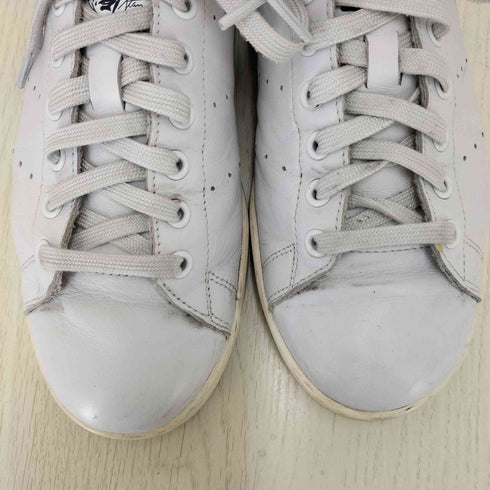 アディダスオリジナルス adidas Originals STAN SMITH スタンスミス メンズ JPN:27