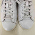 アディダスオリジナルス adidas Originals STAN SMITH スタンスミス メンズ JPN:27