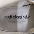 アディダスオリジナルス adidas Originals STAN SMITH スタンスミス メンズ JPN:27