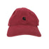 カーハートワークインプログレス Carhartt WIP MADISON LOGO CAP メンズ ONE SIZE