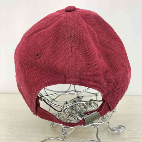 カーハートワークインプログレス Carhartt WIP MADISON LOGO CAP メンズ ONE SIZE