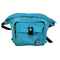 ノースフェイスパープルレーベル THE NORTH FACE PURPLE LABEL Lightweight Waist Bag メンズ