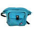 ノースフェイスパープルレーベル THE NORTH FACE PURPLE LABEL Lightweight Waist Bag メンズ