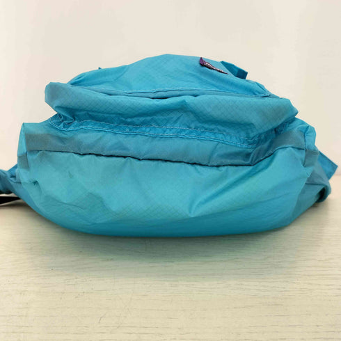 ノースフェイスパープルレーベル THE NORTH FACE PURPLE LABEL Lightweight Waist Bag メンズ
