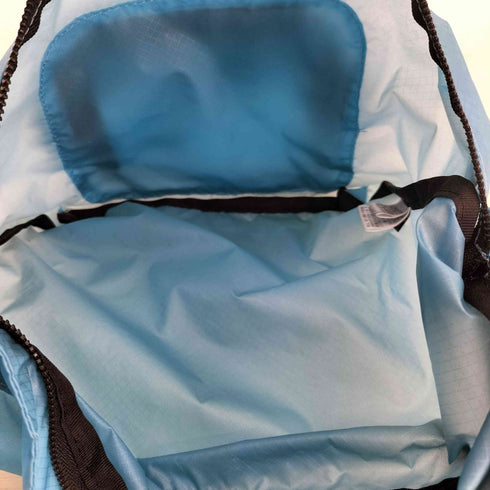 ノースフェイスパープルレーベル THE NORTH FACE PURPLE LABEL Lightweight Waist Bag メンズ
