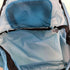 ノースフェイスパープルレーベル THE NORTH FACE PURPLE LABEL Lightweight Waist Bag メンズ