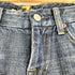 seven for all mankind USA製フレアデニムパンツ Y2K レディース US:25