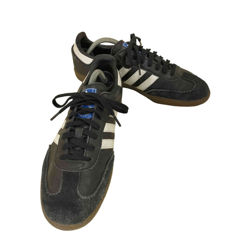 アディダスオリジナルス adidas Originals SAMBA OG メンズ JPN:27