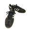 アディダスオリジナルス adidas Originals SAMBA OG メンズ JPN:27