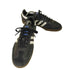 アディダスオリジナルス adidas Originals SAMBA OG メンズ JPN:27