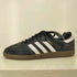 アディダスオリジナルス adidas Originals SAMBA OG メンズ JPN:27