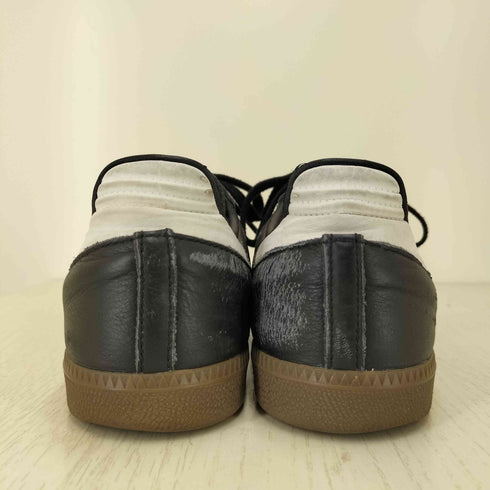 アディダスオリジナルス adidas Originals SAMBA OG メンズ JPN:27