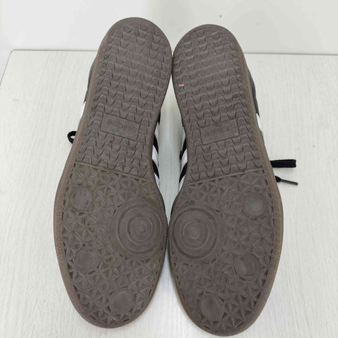 アディダスオリジナルス adidas Originals SAMBA OG メンズ JPN:27