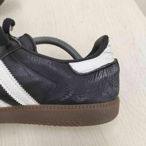 アディダスオリジナルス adidas Originals SAMBA OG メンズ JPN:27