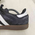 アディダスオリジナルス adidas Originals SAMBA OG メンズ JPN:27