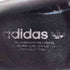 アディダスオリジナルス adidas Originals SAMBA OG メンズ JPN:27
