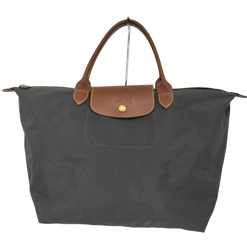ロンシャン LONGCHAMP LE PLIAGE ル プリアージュ ハンドバッグ トートバッグ レディース M