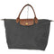 ロンシャン LONGCHAMP LE PLIAGE ル プリアージュ ハンドバッグ トートバッグ レディース M