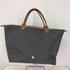 ロンシャン LONGCHAMP LE PLIAGE ル プリアージュ ハンドバッグ トートバッグ レディース M