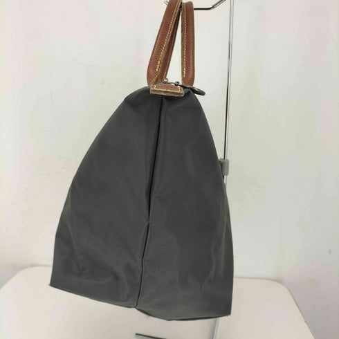 ロンシャン LONGCHAMP LE PLIAGE ル プリアージュ ハンドバッグ トートバッグ レディース M