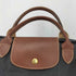 ロンシャン LONGCHAMP LE PLIAGE ル プリアージュ ハンドバッグ トートバッグ レディース M