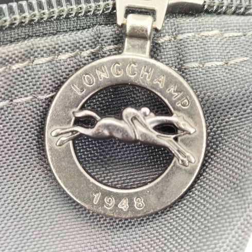 ロンシャン LONGCHAMP LE PLIAGE ル プリアージュ ハンドバッグ トートバッグ レディース M