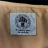 セントマイケル SAINT MICHAEL 21AW CORDUROY JACKETバック刺繍コーデュロイジャケット メンズ JPN:M