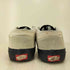 バンズ VANS HALF CAB PRO レディース JPN:24.5