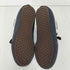 バンズ VANS HALF CAB PRO レディース JPN:24.5